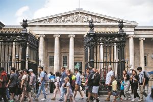 Ελληνικό και ρωμαϊκό νόμισμα ανάμεσα στα «κλοπιμαία»