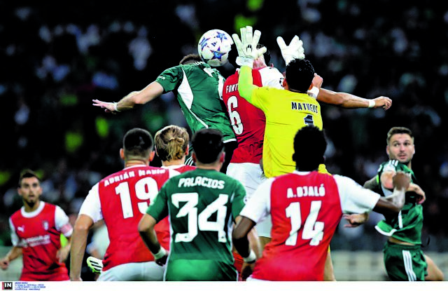 Τα οικονομικά οφέλη και τα πολλά…. εξτρά