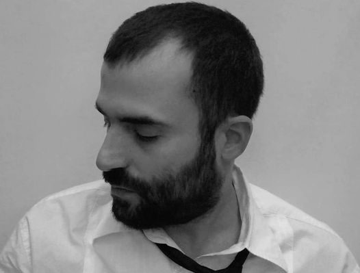 Αντώνης Χρυσουλάκης: Η ανακοίνωση της ΕΣΗΕΑ για τον θάνατό του