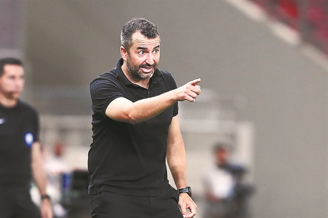 Το μεγάλο κόστος μιας μικρής απροσεξίας