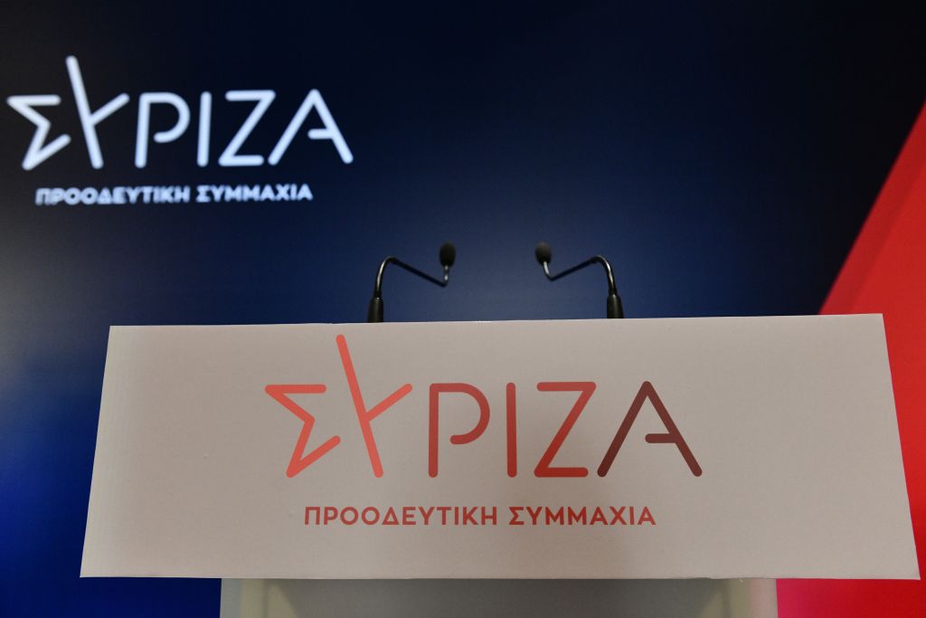 Πού ποντάρουν οι υποψήφιοι για την προεδρία του ΣΥΡΙΖΑ – ΠΣ
