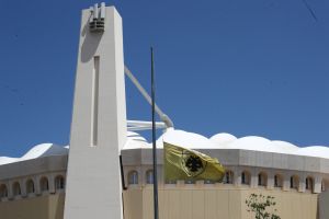 Κοινό μήνυμα των δημάρχων Αθήνας – Ζάγκρεμπ κατά της οπαδικής βίας