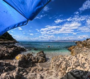 Καιρός: Έρχεται θερμή εισβολή με 40άρια