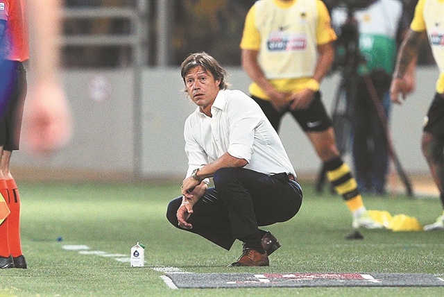 Ταχυδύναμη, αποτελεσματικότητα και ένταση