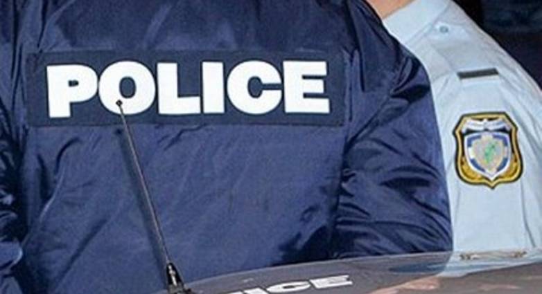 Συνελήφθη αστυνομικός για εκβίαση και χρηματισμό – Έρευνες στο σπίτι του