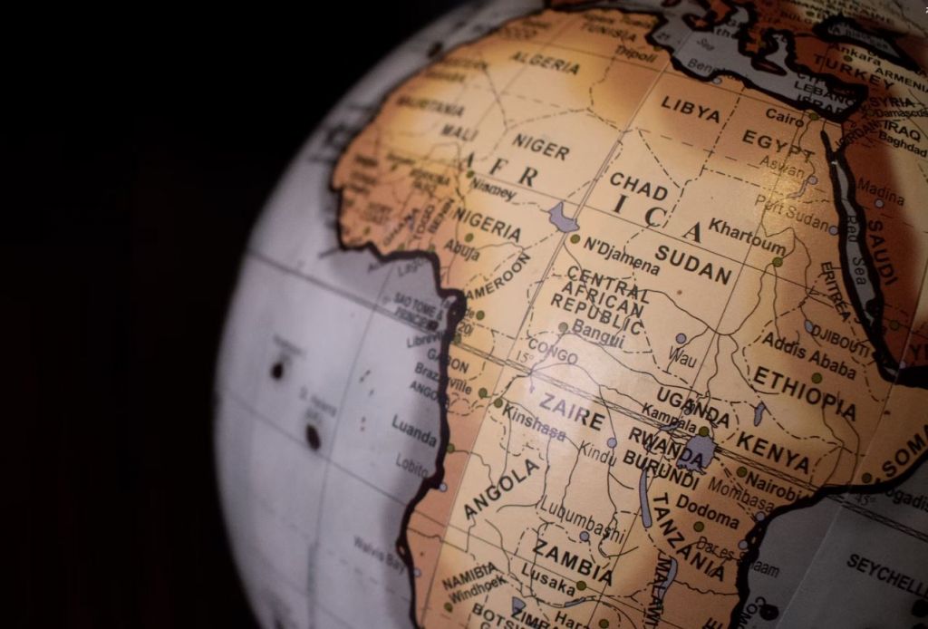 Αφρική, η ήπειρος των… πραξικοπημάτων