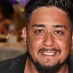 Μπράβοι σε κλαμπ ξυλοκόπησαν μέχρι θανάτου Βρετανό τουρίστα