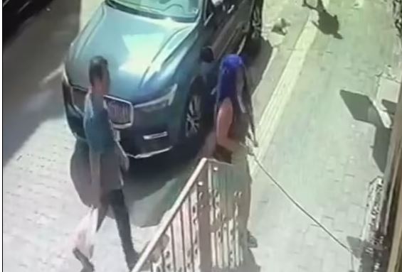 Δολοφόνησαν 57χρονο Βρετανό – Το σατανικό σχέδιο, το «δόλωμα» και η θανατηφόρα ένεση