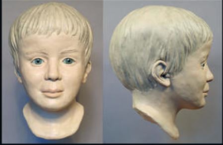 Θρίλερ στη Γερμανία: Μυστήριο με αγόρι που βρέθηκε νεκρό στον Δούναβη τον Μάιο του 2022