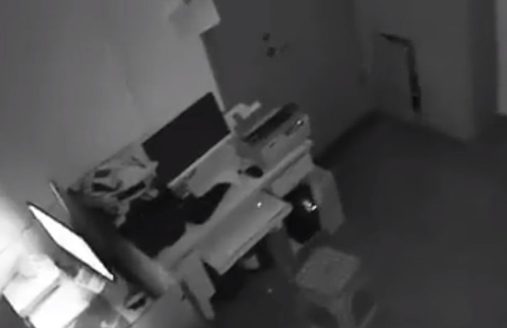 Κίνα: Μεγάλος σεισμός 5,4 ρίχτερ στην Κίνα – 21 τραυματίες [βίντεο]