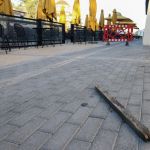 Τα 8 μοιραία λάθη της ΕΛ.ΑΣ.