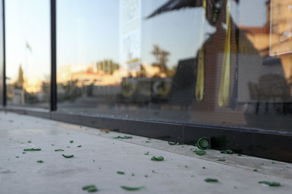 Δολοφονία οπαδού στη Νέα Φιλαδέλφεια: «Ζήσαμε βραδιά τρομοκρατίας» – Το χρονικό των επεισοδίων και οι πρώτες κινήσεις απόδοσης ευθυνών