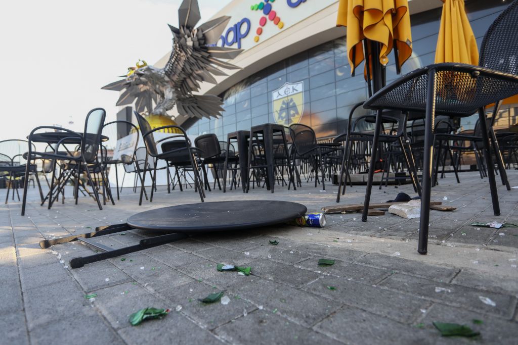 ΣΥΡΙΖΑ: Στις 16/8 θα εμφανιστεί τελικά ο κ. Μητσοτάκης – Απάντηση στο φιάσκο με επικοινωνία δεν γίνεται