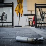 Νέα Φιλαδέλφεια: «Πήγα μόνος μου να φέρω ασθενοφόρο, παρακάλεσα»