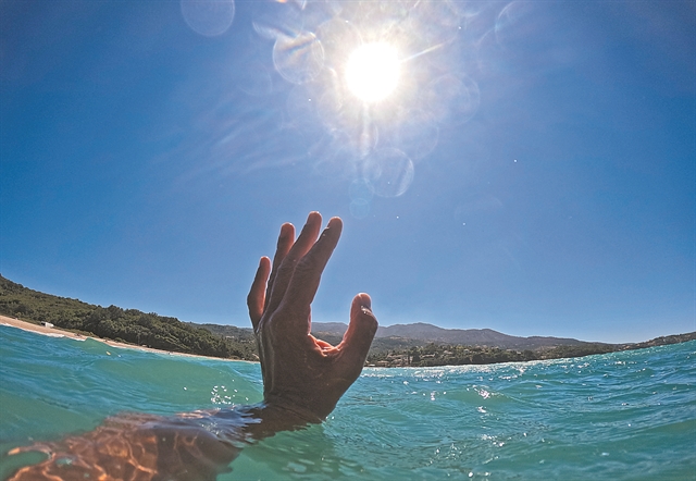 Ζουν ανάμεσά μας και ψηφίζουν!