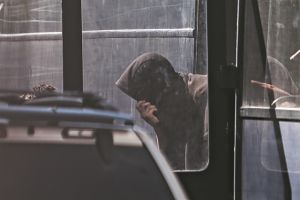 Ξεκίνησαν οι ανακρίσεις