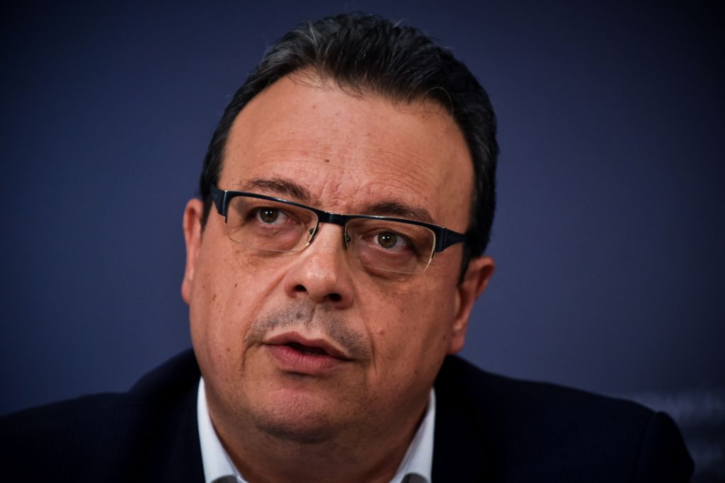 Φάμελλος για Νέα Φιλαδέλφεια: Η κυβέρνηση δεν μπορεί να κωφεύει και ο πρωθυπουργός να απουσιάζει