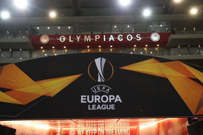 Ολυμπιακός: Με Τσουκαρίτσκι στα playoffs του Europa League αν αποκλείσει την Γκενκ