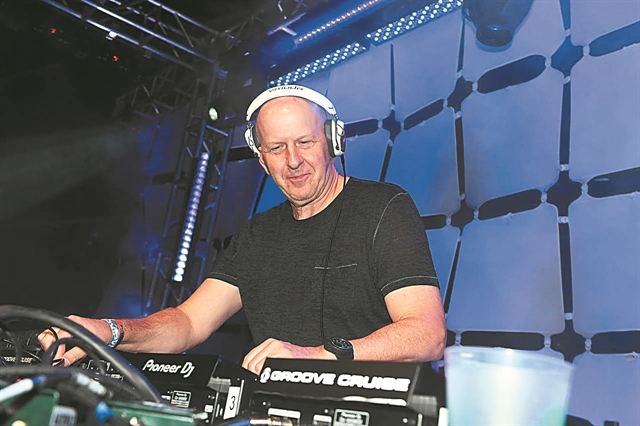 Στο στόχαστρο ο επικεφαλής της Goldman Sachs