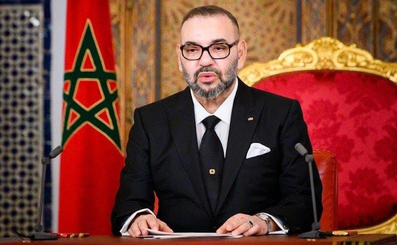 Μαρόκο: Ανδρας φυλακίστηκε επειδή επέκρινε τον βασιλιά μέσω αναρτήσεών του στο Facebook