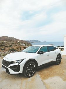 Πλήρης οικογενειάρχης