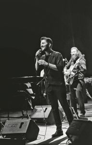 Περιοδείες – συμπλήρωμα