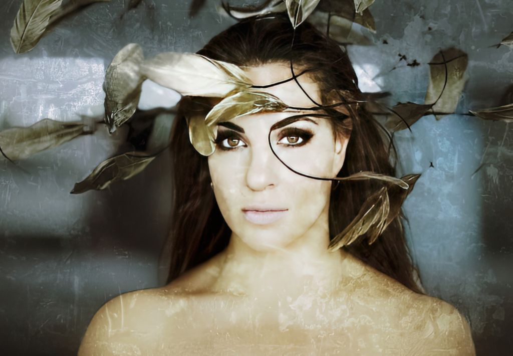 Νόρμα: Η μεγάλη παράσταση στο Ηρώδειο – Εξαντλούνται τα εισιτήρια