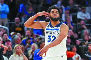 Σπίτι δίχως… Γιάννη