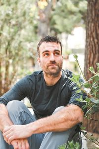 «Επικρατούσε ο φόβος όταν ερχόταν σπίτι…»