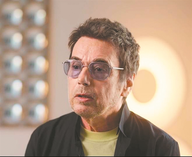 ΣΥΜΜΑΧΙΑ ΖΑΝ ΜΙΣΕΛ ΖΑΡ ΚΑΙ RENAULT