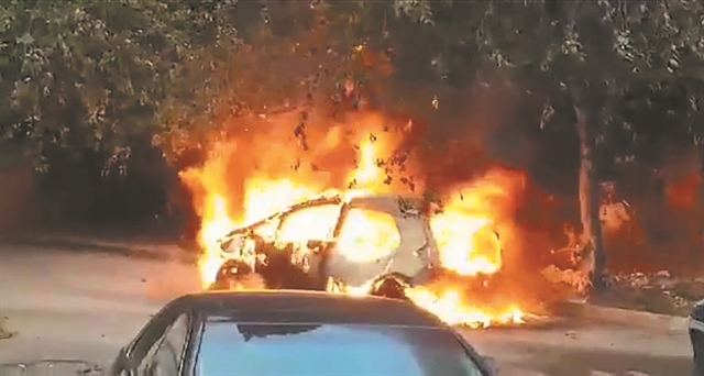 41.600 ΛΙΤΡΑ ΝΕΡΟΥ ΓΙΑ ΚΑΤΑΣΒΕΣΗ ΣΕ ΗΛΕΚΤΡΙΚΟ