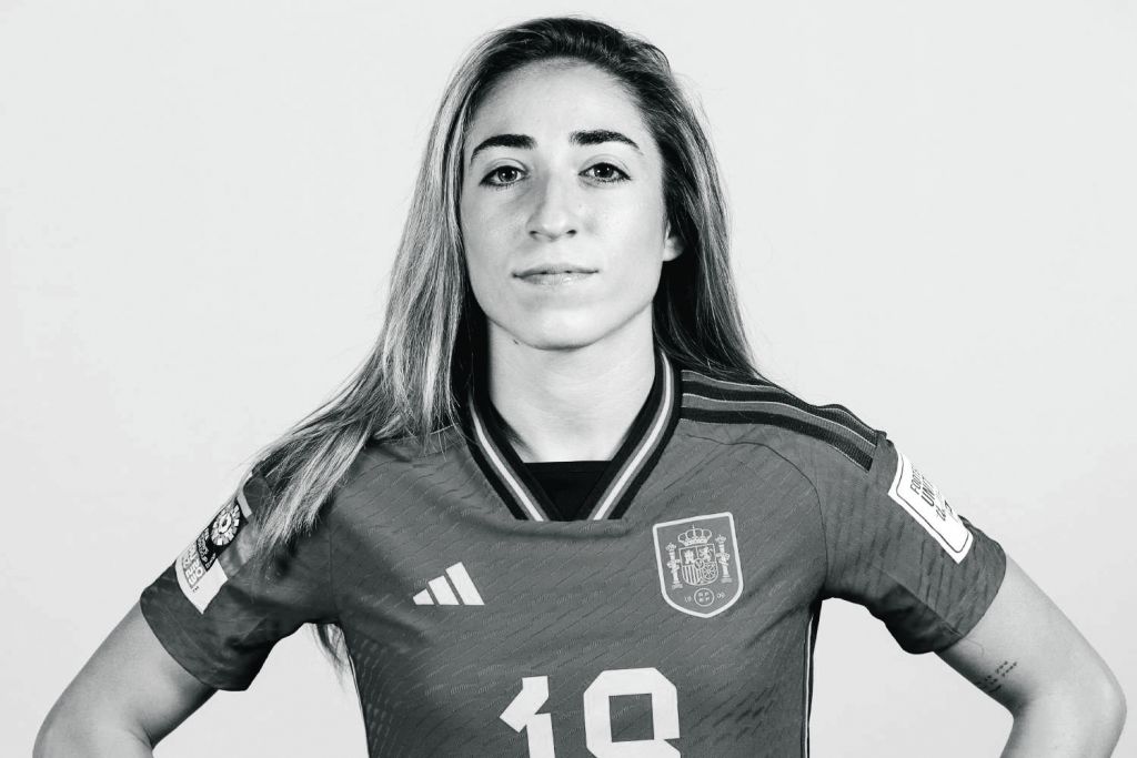 Απ’ τον παράδεισο στην κόλαση