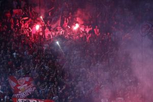 Ξεπέρασαν τα 17.000 τα διαρκείας του Ολυμπιακού