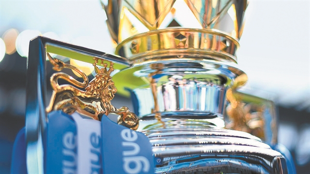 Πιο «φτωχή» η φετινή Premier League