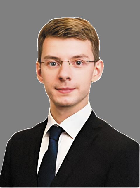 Παραμένοντας η ΕΚΤ στα ίδια επίπεδα επιτοκίων