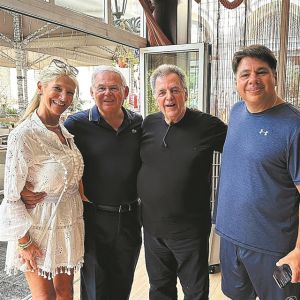 Η μετάδοση του Mega που συγκίνησε τον Πατριάρχη Βαρθολομαίο και η… ΕΡΤ