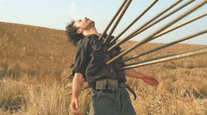 Πώς «διαβάζουμε» την Ιστορία μέσω του κινηματογράφου