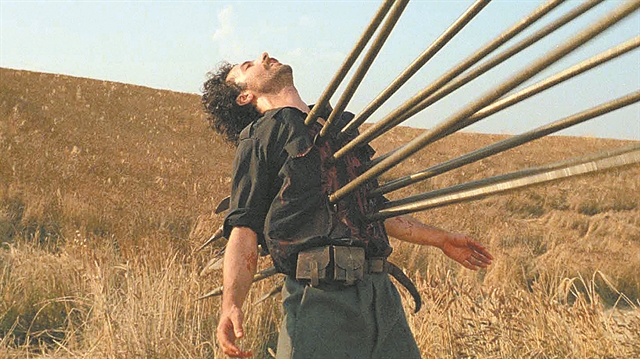 Πώς «διαβάζουμε» την Ιστορία μέσω του κινηματογράφου