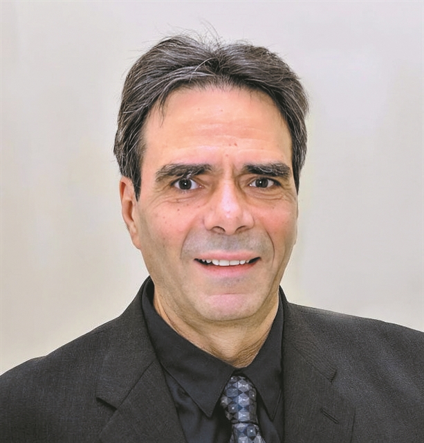 Κραυγή απόγνωσηςαπό 4 πρυτάνεις