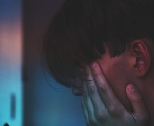 Νέα Φιλαδέλφεια: Πέντε συλλήψεις για βίαιη επίθεση και τραυματισμό 16χρονου