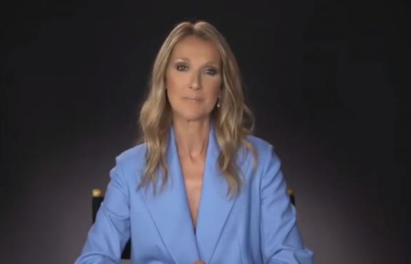 Αγωνία για την υγεία της Σελίν Ντιόν: «Κανένα φάρμακο δεν λειτουργεί»