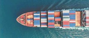 Μέσω του «ανθρωπιστικού διαδρόμου» στη Μαύρη Θάλασσα