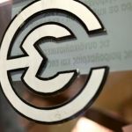 Καταδικάζει η ΕΣΗΕΑ τη στοχοποίηση του Λευτέρη Χαραλαμπόπουλου από ΑΕΚ FC και Μελισσανίδη