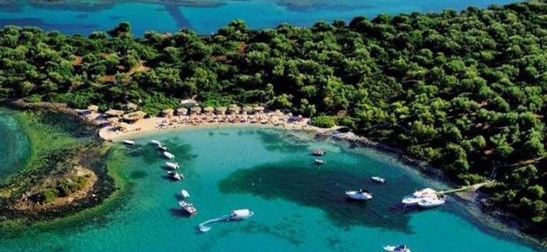 North Evia Pass: Ανοίγει η πλατφόρμα για την υποβολή αιτήσεων