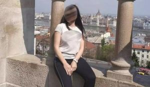 Συγκλονίζει η αστυνομικός που έπεσε θύμα άγριου ξυλοδαρμού από τον σύζυγό της