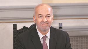 Αυστηρότερες ποινές που φτάνουν τα 25 χρόνια κάθειρξη