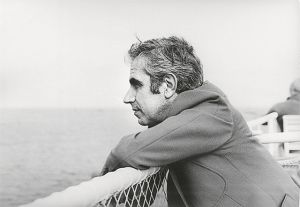 Διαδρομές του εργατισμού