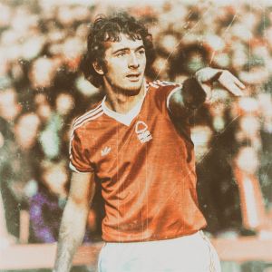 Ο πρώτος παίκτης του 1 εκατ. στερλινών δεν μένει πια εδώ…