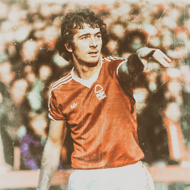 Ο πρώτος παίκτης του 1 εκατ. στερλινών δεν μένει πια εδώ…