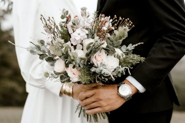 Τσιγγάνικος γάμος με 3.000 καλεσμένους στον Βόλο προκάλεσε αντιδράσεις και επενέβη εισαγγελέας